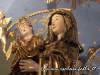 1-il-bellissimo-simulacro-della-madonna-posto-sul-fercolo-alle-prime-ore-del-pomeriggio