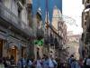 1-lo-stendaro-in-processione-per-la-via-roma
