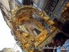 100-il-pregiato-manto-della-madonna