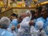101-la-fatica-dei-portatori