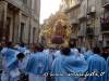 103-larrivo-in-piazza-san-tommaso