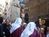 109-lo-spirito-santo