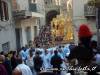 110-gli-ultimi-tratti-della-processione