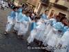 113-i-bambini-portatori