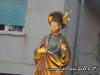 115-san-giuseppe