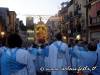 117-larrivo-in-via-montesalvo