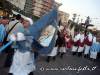 118-la-corsa-degli-stendardi-che-portamno-i-santi-zaccaria-ed-elizabtta-in-contro-alla-vergine-maria
