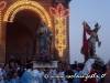 119-santelisabetta