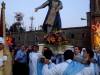 120-santo-zaccaria