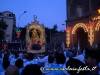 122-la-madonna-arriva-alleremo-di-montesalvo
