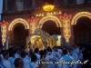126-la-chiesa-di-montesalvo-illuminata-a-festa-che-accogliera-la-madonna-per-du-settimane