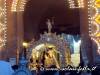 128-scorcio-della-vergine-maria
