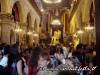13-il-duomo-gremito-di-fedeli