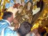 136-la-madonna-viene-scesa-dalla-nave-doro