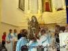 137-la-madonna-tra-i-suoi-confrati-viene-portata-nellaltare-maggiore