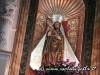 138-la-madonna-posta-sullaltare-la-mattina-del-3-luglio