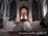 139-la-madonna-posta-sullaltare-la-mattina-del-3-luglio