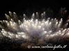 143-le-bellissime-basi-pirotecniche-che-illuminano-il-cielo-ennese-nel-giorno-della-sua-festa-patronale