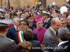 15-le-autorita-locali-in-piazza-duomo
