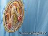 15-limmagine-di-maria-ss-dellavisitazione