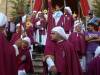 16-luscita-delle-confraternite