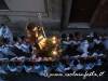 18-il-fercolo-di-san-giuiseppe