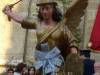 19-luscita-del-simulacro-di-san-michele