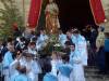 22-luscita-del-simulacro-di-san-giuseppe