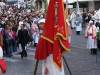 3-confraternita-della-passione