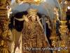 3-il-simulacro-della-madonna-tra-gli-angeli-del-fercolo