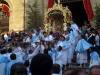 38-la-trionfale-uscita-dal-duomo