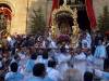 41-la-discesa-delle-scalinate-della-chiesa-madre