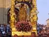 48-la-nave-doro-baciata-dal-sole