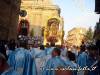 49-linizio-della-processione-in-via-roma