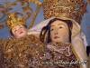 5-il-volto-della-madonna-e-di-gesu-bambino