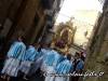 52-tra-le-strette-vie-antich-di-enna