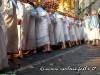 59-gli-ignudi-di-maria-ss-della-visitazione