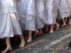 60-i-piedi-scalzi-dei-portatori