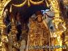 63-primo-piano-della-madonna-illuminata-dal-sole