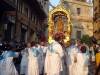65-la-discesa-di-via-roma