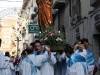 7-san-giuseppe