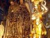 73-langelo-che-sorregge-il-baldacchino-e-il-simulacro-della-madonna