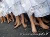 74-i-piedi-scalzi