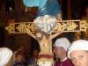 8-il-simualcro-dello-spirito-santo