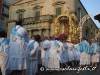 81-il-passaggio-della-madonna-davanti-al-municipio