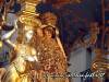 86-scorcio-del-volto-di-maria-ss-della-visitazione