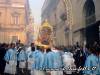 90-la-madonna-durante-lo-sparo-pirotecnico-in-piazza-san-francesco