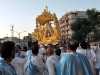 104-la-madonna-viene-girata-per-lentrata-alleremo