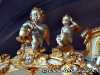 109-i-putti-del-fercolo