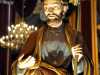 11-san-giuseppe